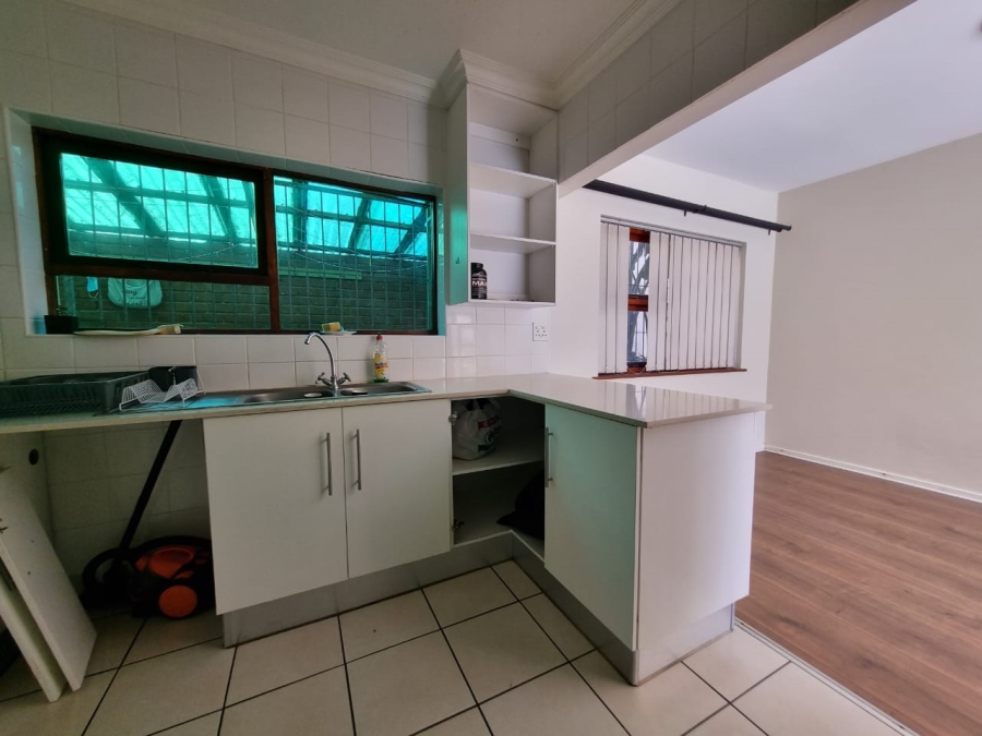 To Let 3 Bedroom Property for Rent in Cotswold Eastern Cape